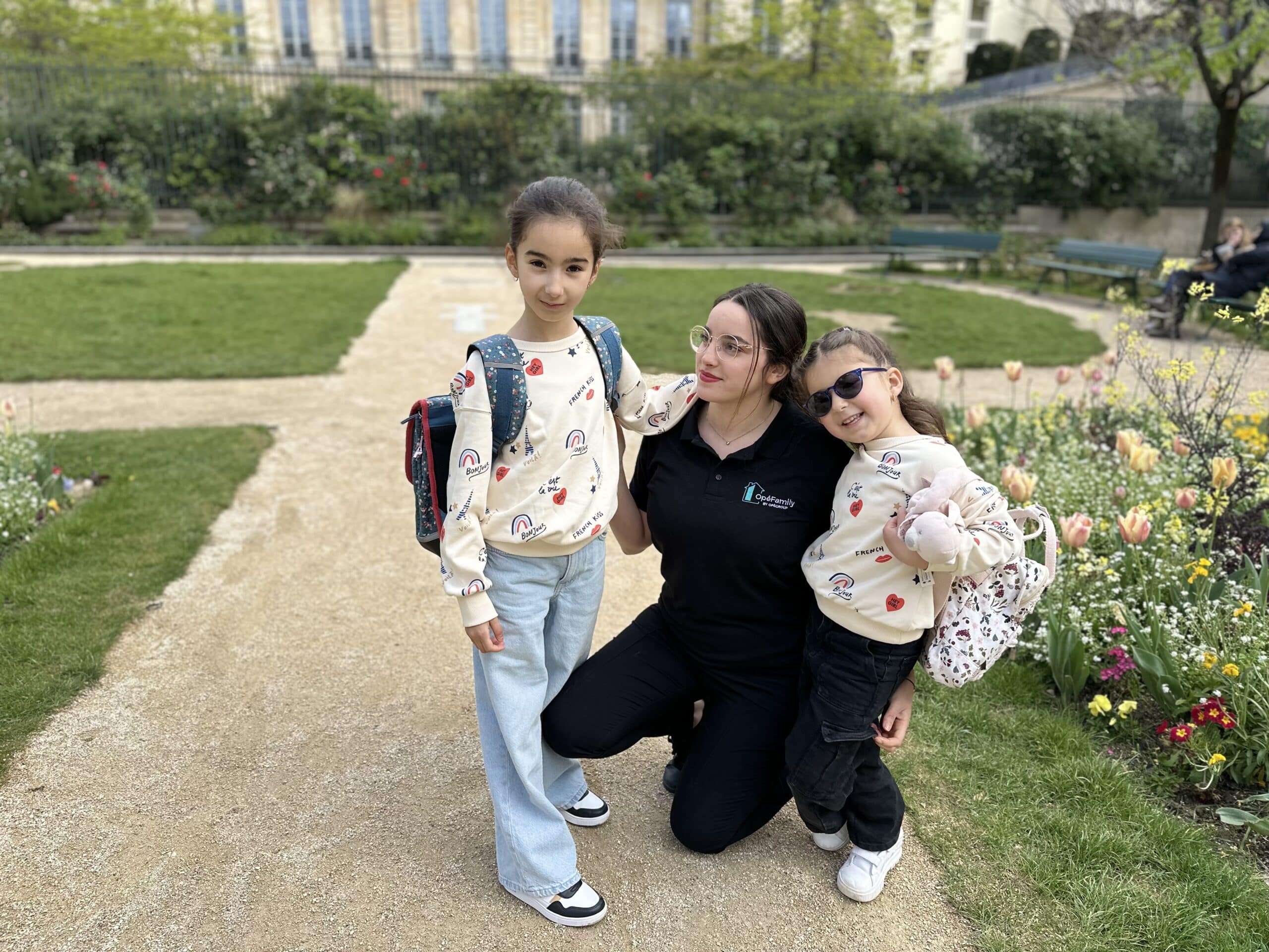 Entretien haie Entretien de jardin